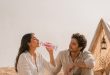 Grab The Ideal Summer Hydration Drink