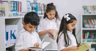 KHDA to resume quality assurance visits for Dubai private schools