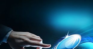 ADIB integrates the UAE Wage Protection System