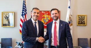 UAE, US deepen investment in key sectors