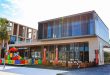 Save Up to 60% at Kailash Parbat Al Seef — If Your Timing Is Right