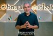 Bayut and dubizzle Unite UAE Real Estate Leaders for “Proud of the UAE” Campaign