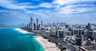 Abu Dhabi to get 60% of electricity from clean sources by 2035