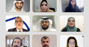 MoHESR explores linking higher education outcomes with different economic sectors