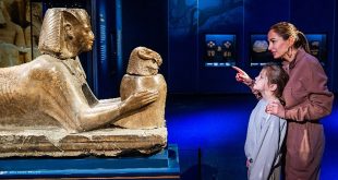 A Summer in London: Discover What’s  New at Battersea Power Station