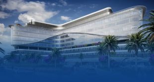 PureHealth hosts ceremony for SEHA New Corniche Hospital