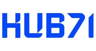 Hub71 startups surpass $2.7 billion in funding