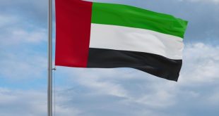 UAE welcomes joint statement on Sudan