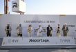 Reportage Breaks Ground on SENSI at Saadiyat Island