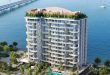 INVESTOR CONFIDENCE DRIVES STRONG SALES MOMENTUM AT CASAGRAND HERMINA AS PROJECT SURPASSES 50% SOLD