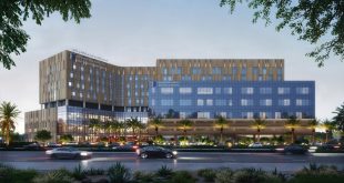 King’s College Hospital London – Dubai Announces Landmark Expansion, Reinforcing Commitment to World-Class Healthcare in the UAE