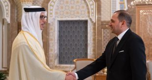 Before Mansour bin Zayed, 23 new judges and public prosecutors sworn in to join Abu Dhabi Judicial Department