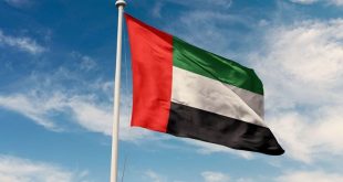 UAE marks International Day for Dialogue among Civilisations, highlighting leadership in tolerance