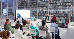 Dubai College of Tourism set to host inaugural EMEA CHRIE conference this November