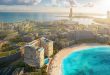 RAS AL KHAIMAH’S AL MARJAN ISLAND POWERS ON – ELEVATE RECORDS GROWING DEMAND FOR PREMIUM BEACHFRONT REAL ESTATE