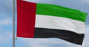 UAE advances worker safety, well-being standards to new heights