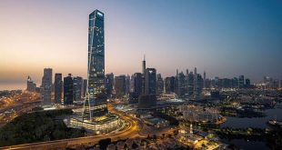 DMCC plans to unveil unified platform to support trade