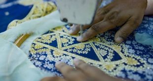 15 Abu Dhabi establishments recognised in fifth edition of Urban Treasures initiative