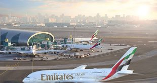 Emirates launches world’s most comprehensive travel insurance
