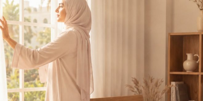94% of Women Report Sleep Problems Driving Demand for Better Solutions