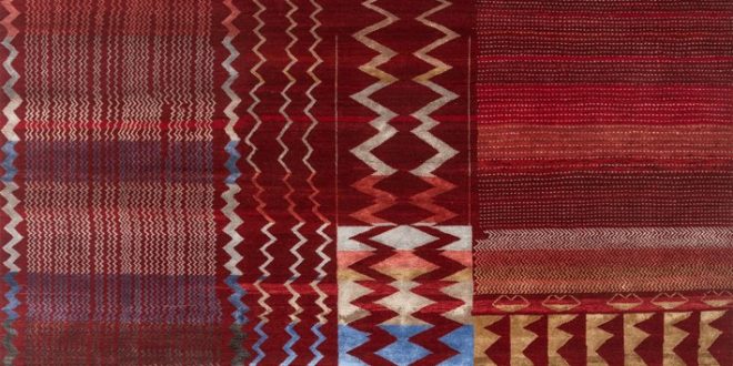 Celebrate Fathers Through Craft & Legacy