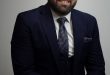 DXR Real Estate: 2026 Marks a New Era of Selective Investment Opportunities in the UAE Property Market