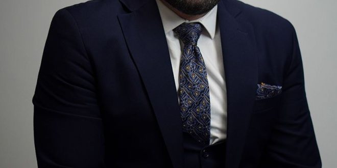 DXR Real Estate: 2026 Marks a New Era of Selective Investment Opportunities in the UAE Property Market