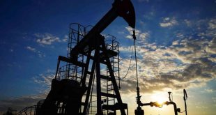 Brent crude rises to $81.66 amid supply concerns
