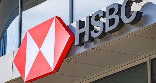 HSBC report finds UAE investors lead globally in AI adoption