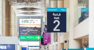 ATM 2026 to showcase Dubai’s resilience, tourism growth