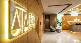 DIFC Courts advances commercial mediation to support Dubai’s growth ambitions