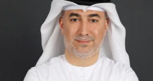 Dubai Records Largest Half-Year Project Launch ever, W capital Report