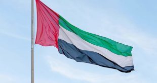 UAE strongly condemns renewed hostile attacks by Iran on Bahrain, Kuwait
