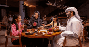Abu Dhabi to provide 100+ experiences and offers this summer