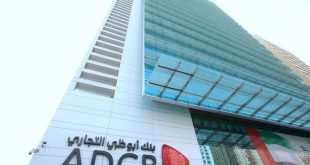 ADCB initiates coverage of three ADNOC listed companies at ‘Buy’
