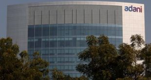 UAE’s IHC, Adani plan $11.5 billion aluminium project in India’s Odisha