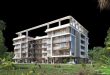 Days After Launch, One by Preston Sells 50% of Its Units as Dubai Real Estate Market Surpasses AED 286 Billion in H1 2026