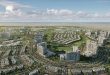 Dubai South Emerges as Dubai’s Fastest-Growing Real Estate Market as Infrastructure Investments Accelerate