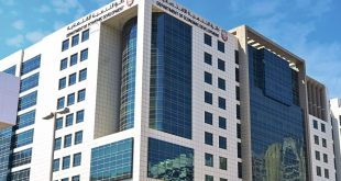 Abu Dhabi solidifies its position as a global business and investment hub