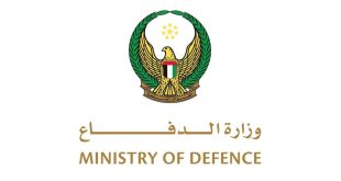Fire at warehouse in Zayed Military City brought under control: Ministry of Defence