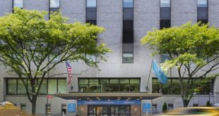 New MSK initiatives bring AI into everyday cancer care