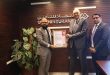 Union Insurance Achieves ISO 27001 Certification