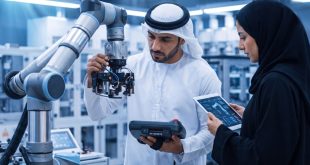 Khalifa Fund strengthens financing ecosystem with 7 integrated programmes to support enterprise growth