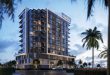 HOMEGROWN DEVELOPER ALYAKKA DELIVERS FIRST FREEHOLD PROJECT ON SCHEDULE