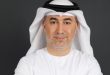 W Capital: Dubai Commercial Real Estate Records Highest-Ever First-Half Sales, Surpassing Full-Year Total