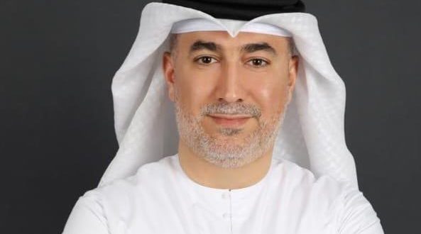 W Capital: Dubai Commercial Real Estate Records Highest-Ever First-Half Sales, Surpassing Full-Year Total