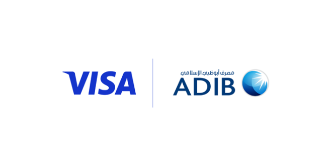 ADIB Strengthens Cybersecurity and Fraud Prevention Capabilities Through Early Adoption of Visa Threat Intelligence Platform