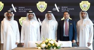 Al Wasl announces largest sponsorship portfolio in history