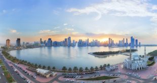 UAE investors account for 50.6% of Sharjah’s real estate trading value in H1