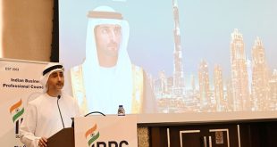 Dubai unveils expanded 2026-27 promotions calendar